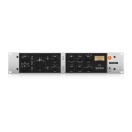 Behringer 676 Lampov&yacute; predzosilňovač a kompresor