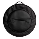Zildjian 22" Gigging Cymbal Bag, Black