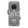 TC Electronic DITTO 2 LOOPER Looper Pedal