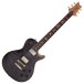 PRS SE McCarty 594 Singlecut, Charcoal