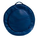 Zildjian 22" Gigging Cymbal Bag, Midnight