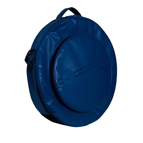 Zildjian 22" Gigging Cymbal Bag, Midnight