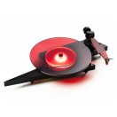Pro-Ject AC/DC Limited Edition Turntable