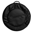 Zildjian 24" Gigging Cymbal Bag, Black
