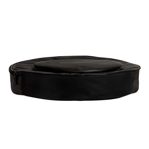Zildjian 24" Gigging Cymbal Bag, Black