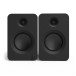 Kanto REN Speakers, Pair - Front