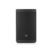 JBL EON715 15 Inch Active PA Speaker with Bluetooth