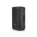 JBL EON715 15 Inch Active PA Speaker with Bluetooth Right Angle 2