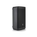 JBL EON715 15 Inch Active PA Speaker with Bluetooth Angle