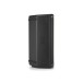 JBL EON715 15 Inch Active PA Speaker Side