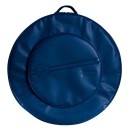 Zildjian 24" Gigging Cymbal Bag, Midnight