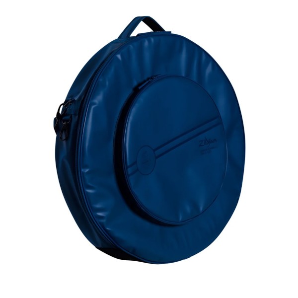 Zildjian 24" Gigging Cymbal Bag, Midnight