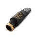 Theo Wanne Essentials Contemporary Tenor Saxophone Mouthpiece - Side