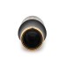 Theo Wanne Essentials Contemporary Tenor Saxophone Mouthpiece - Bottom