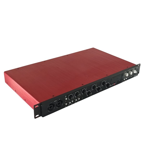 TI-MOSC0015-SECONDHAND-CCU2884 1