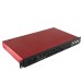 TI-MOSC0015-SECONDHAND-CCU2884 1