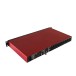 TI-MOSC0015-SECONDHAND-CCU2884 2