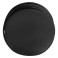 Zildjian Cymbal Divider, Black