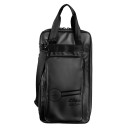 Zildjian Gigging Stick Bag, Black