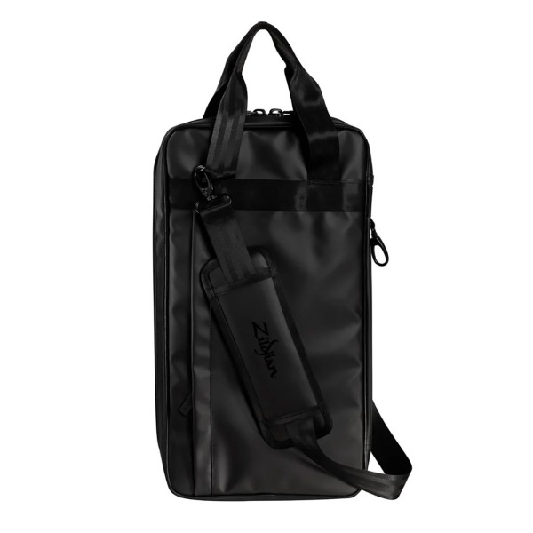 Zildjian Gigging Stick Bag, Black