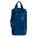 Zildjian Gigging Stick Bag, Midnight