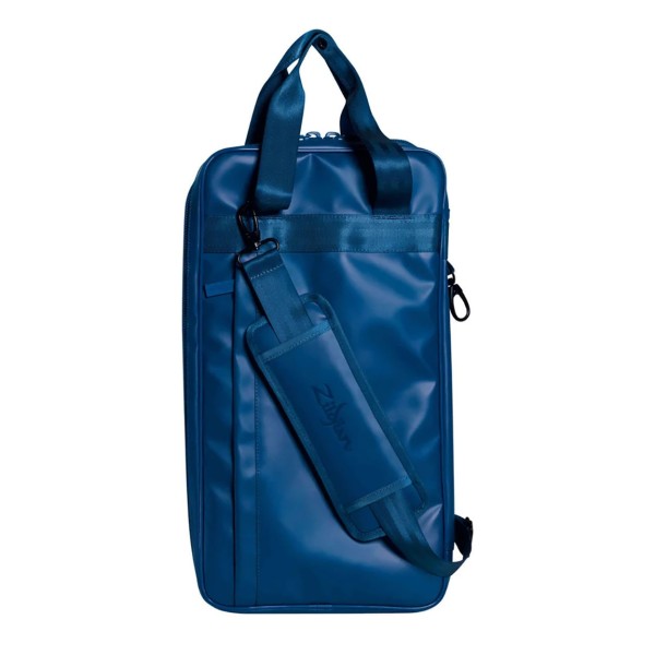 Zildjian Gigging Stick Bag, Midnight