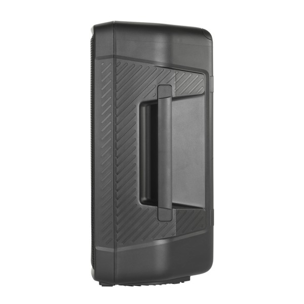 JBL IRX112BT 12 Inch Active PA Speaker Side