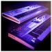 Arturia Keylab 49 MKII, White - Lifestyle 3
