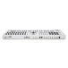 Arturia Keylab 49 MKII, White