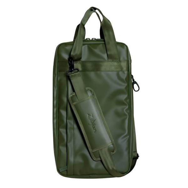 Zildjian Gigging Stick Bag, Sage