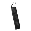 Zildjian Gigging Mini Stick Bag, Black