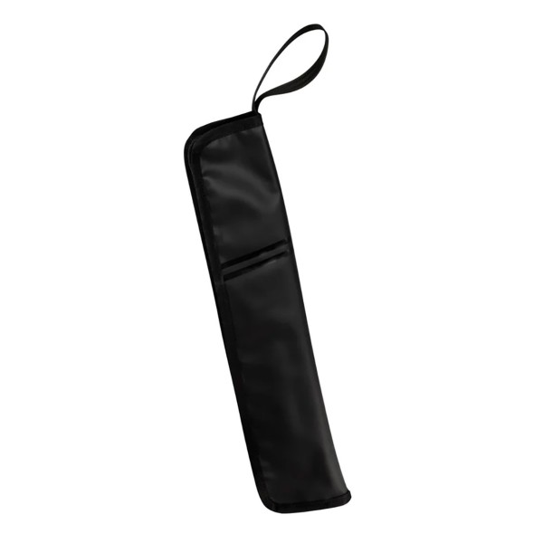 Zildjian Gigging Mini Stick Bag, Black