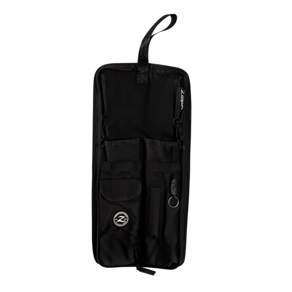 Zildjian Gigging Mini Stick Bag, Black