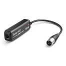 Dante AVIO Analog Output Adaptor 0x1