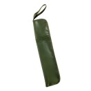 Zildjian Gigging Mini Stick Bag, Sage