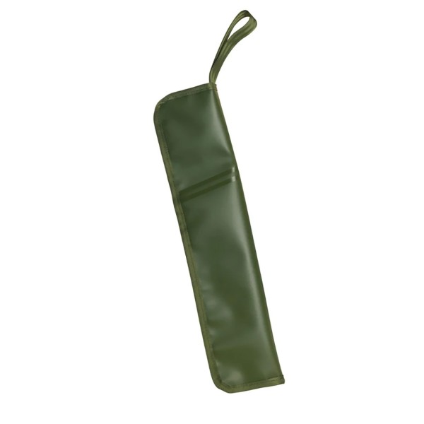 Zildjian Gigging Mini Stick Bag, Sage