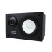 SN10 MkIII Passive Studio Monitors by Lambden Audio, Pair