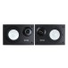 SN10 MkIII Passive Studio Monitors by Lambden Audio, Pair