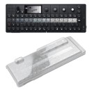 Teenage Engineering OP-XY With Cover/Case