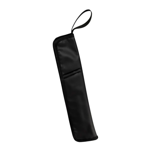 Zildjian 22" Gigging Cymbal & Mini Stick Bag, Black