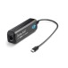 Dante AVIO USB IO Adapter 2x2