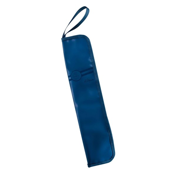 Zildjian 22" Gigging Cymbal & Mini Stick Bag, Midnight