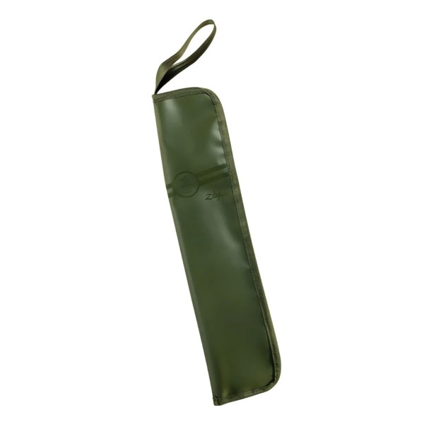 Zildjian 22" Gigging Cymbal & Mini Stick Bag, Sage