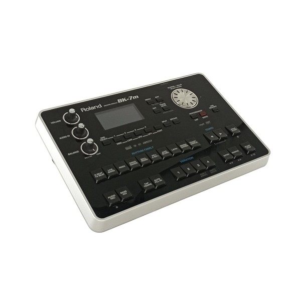 TI-BK7M-SECONDHAND-CCU3521 1