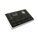 TI-BK7M-SECONDHAND-CCU3521 1