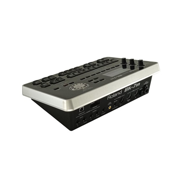 TI-BK7M-SECONDHAND-CCU3521 2