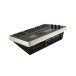 TI-BK7M-SECONDHAND-CCU3521 2