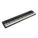 Roland Go:Piano 88-PX Portable - Angle