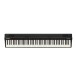 Roland Go:Piano 88-PX Portable - Keys