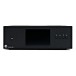 Pro-Ject DAC Box RS2 Digital Audio Converter, Black